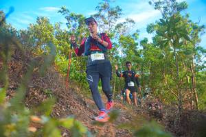 BIB: 2219
                            <button type="button" onclick="openModal(21836124)" class="btn btn-primary btn-sm float-right btn-popup" data-toggle="modal" data-target=".modal-high-quality">
                        <i class="fas fa-shopping-cart"></i> Add to Cart
                    </button>
                                            <button type="button" onclick="isThisMe(21836124, true)" class="btn btn-success btn-sm float-right btn-popup btn-isme hidden" data-toggle="tooltip" data-placement="bottom" title="นี่คือรูปของคุณใช่ไหม คลิกที่นี่เพื่อเอาเข้าอัลบั้ม">
                        <i class="fas fa-plus"></i> Add to album
                    </button>
                    <button type="button" onclick="isThisMe(21836124, false)" class="btn btn-warning btn-sm float-right btn-popup btn-isnotme hidden">
                        <i class="fas fa-ban"></i> Remove from album
                    </button>